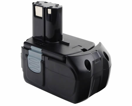 Replacement Hitachi EBM1830 Power Tool Battery