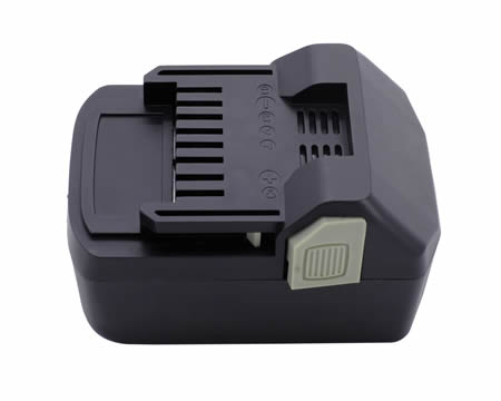 Replacement Hitachi G 18DSL Power Tool Battery