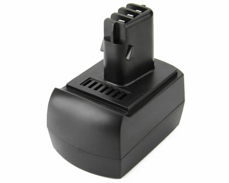 Replacement Metabo 6.25473 Power Tool Battery