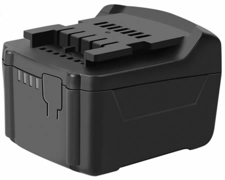 Replacement Metabo 6.25467 Power Tool Battery