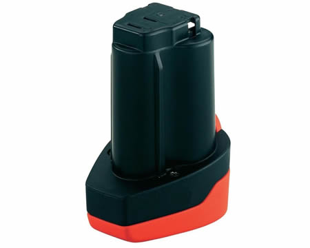 Replacement Metabo PowerLED 12 Power Tool Battery