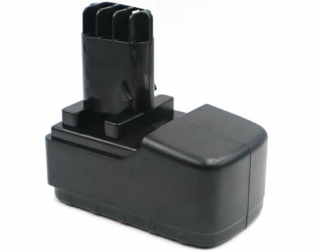 Replacement Metabo BST 15.6 Power Tool Battery