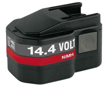 Replacement Milwaukee 0616-24 Power Tool Battery