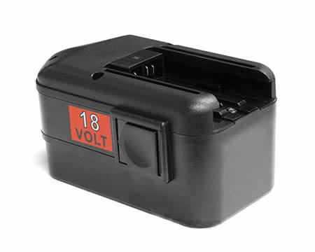 Replacement Milwaukee 0780-20 Power Tool Battery