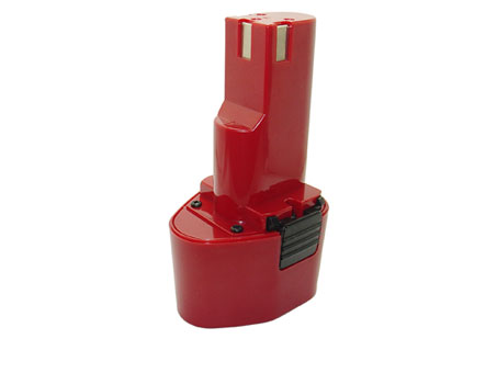 Replacement Milwaukee 0219-1 Power Tool Battery