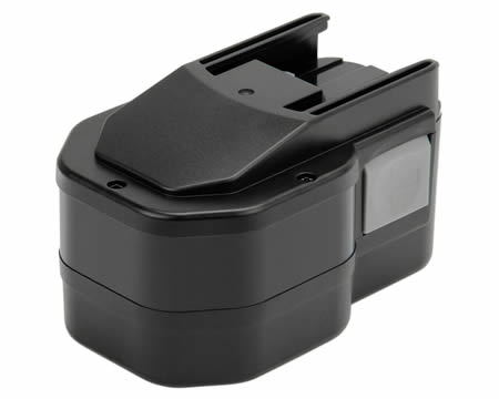 Replacement Milwaukee PES12 Power Tool Battery
