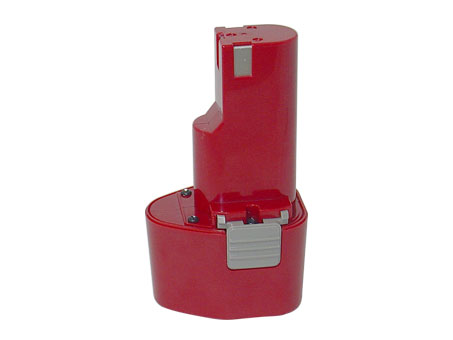 Replacement Milwaukee 48-11-0080 Power Tool Battery