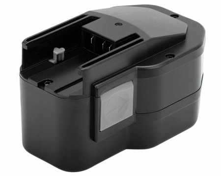 Replacement Milwaukee MXS12 Power Tool Battery