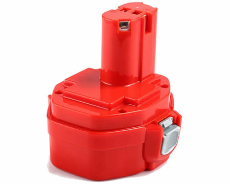 Replacement Makita 192699-A Power Tool Battery