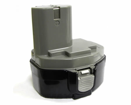 Replacement Makita 192699-A Power Tool Battery