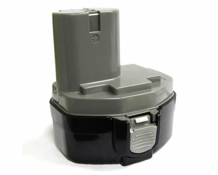 Replacement Makita 6935FD Power Tool Battery