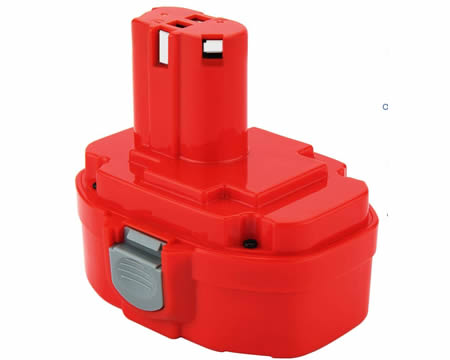 Replacement Makita JR180DWB Power Tool Battery