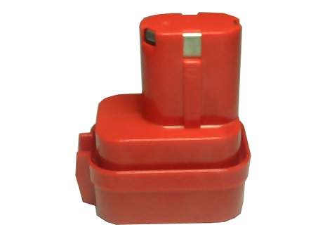 Replacement Makita 192404-1 Power Tool Battery