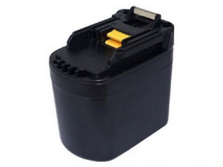 Replacement Makita BTD150SJE Power Tool Battery