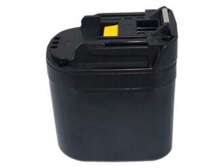 Replacement Makita TD122DRAX Power Tool Battery