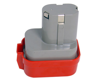 Replacement Makita T1022DW Power Tool Battery