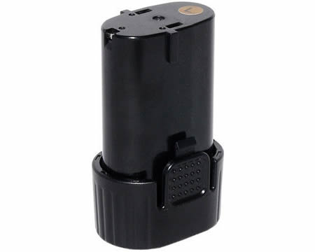 Replacement Makita TD020DSEW Power Tool Battery