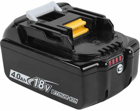 Replacement Makita DLX2092M Power Tool Battery