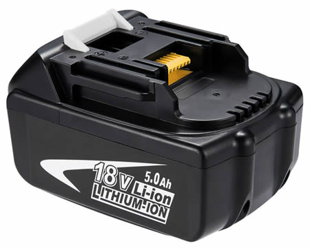 Replacement Makita DHP458Z Power Tool Battery