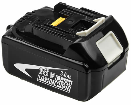 Replacement Makita XPH01 Power Tool Battery