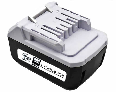 Replacement Makita BL1813G Power Tool Battery