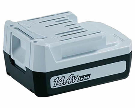 Replacement Makita HP347D Power Tool Battery