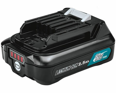 Replacement Makita HF301D Power Tool Battery