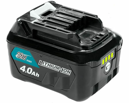 Replacement Makita 197390-1 Power Tool Battery