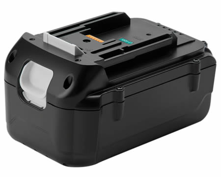 Replacement Makita UB360DZ Power Tool Battery