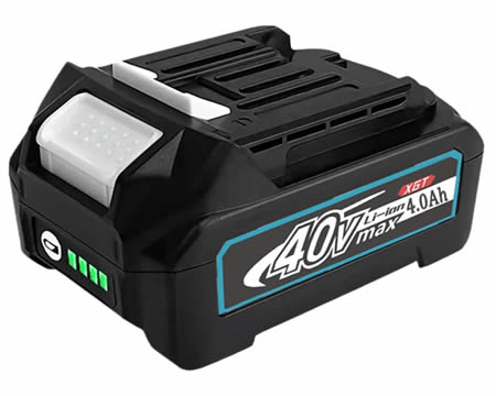 Replacement Makita BL4025 Power Tool Battery