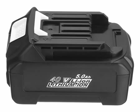 Replacement Makita GSR02Z Power Tool Battery