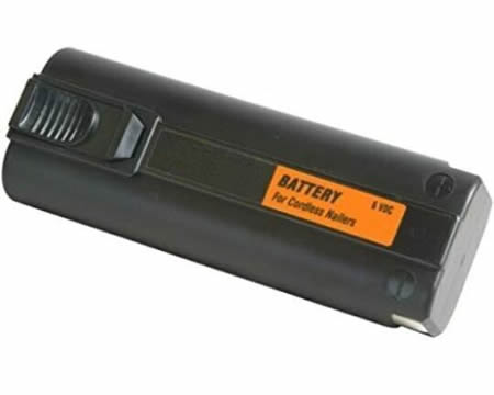 Replacement Paslode B20540 Power Tool Battery