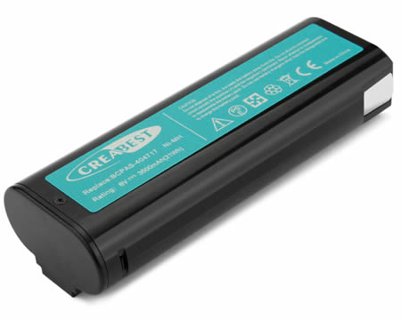 Paslode IM350 battery