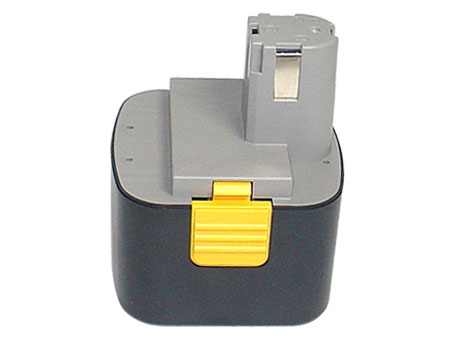 Replacement Panasonic EY6101FQKW Power Tool Battery