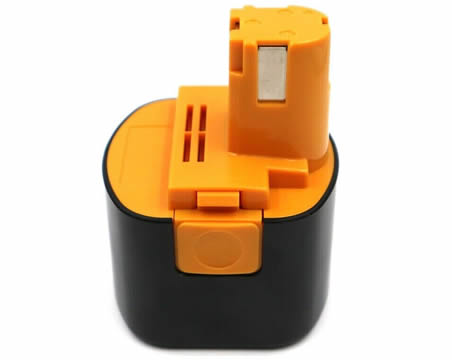 Replacement Panasonic EY6181CQK Power Tool Battery