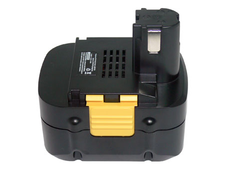 Replacement Panasonic EY6431 Power Tool Battery