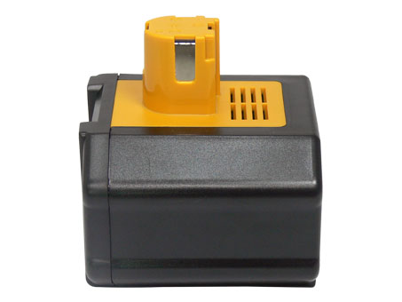 Replacement Panasonic EY6812NQRW Power Tool Battery