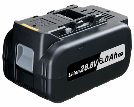 Replacement Panasonic EY9L84 Power Tool Battery