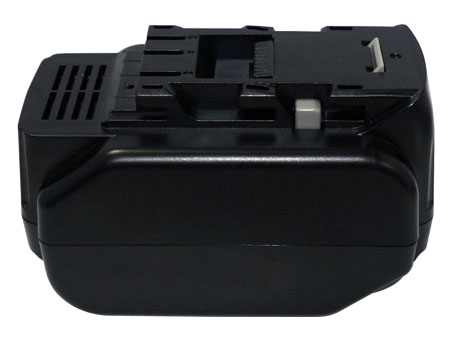 Replacement Panasonic EY7460X Power Tool Battery