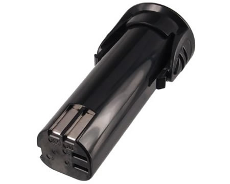 Replacement Panasonic EZ9L10 Power Tool Battery