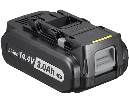 Replacement Panasonic EY4640 Power Tool Battery
