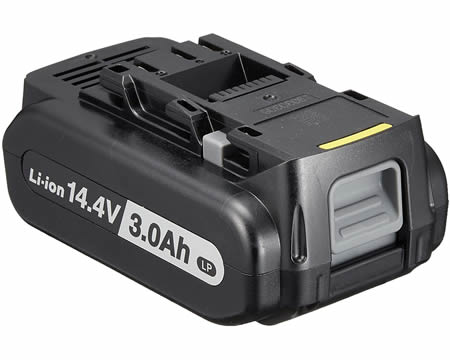 Replacement Panasonic EY4541 Power Tool Battery