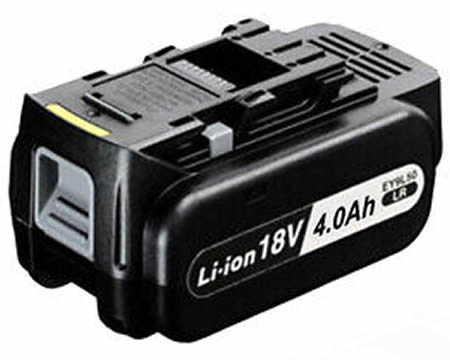 Replacement Panasonic EY9L50B Power Tool Battery