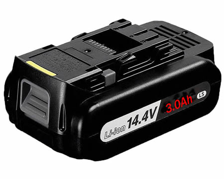 Replacement Panasonic EY7541LN2S Power Tool Battery