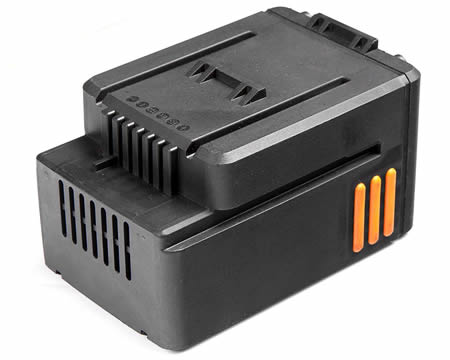 Replacement Worx WG168E Power Tool Battery