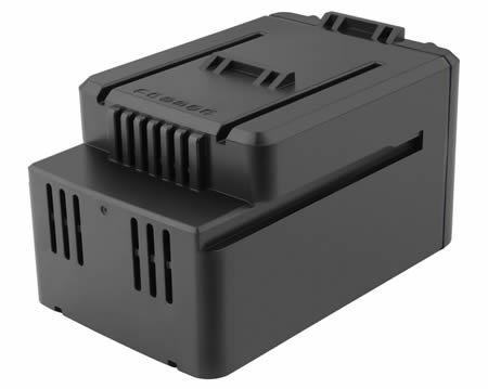 Replacement Worx WG776E Power Tool Battery