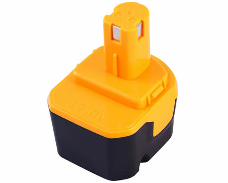 Replacement Ryobi CTH-1201 Power Tool Battery