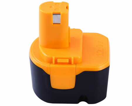 Replacement Ryobi CCD1201 Power Tool Battery