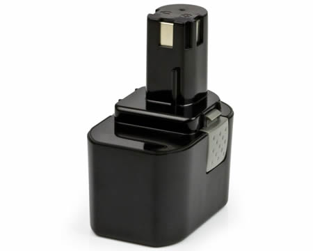 Replacement Ryobi 1311145 Power Tool Battery