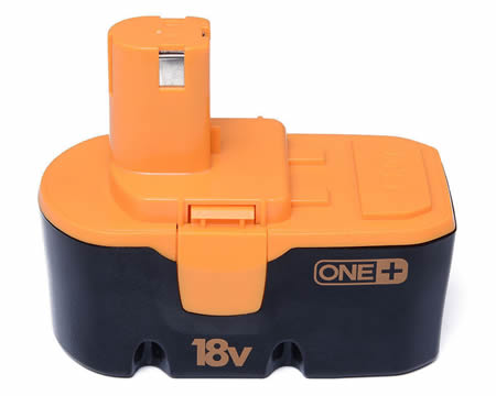 Replacement Ryobi CCD-1801 Power Tool Battery